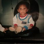 Ryan Francois - @ry_just_living - Instagram
