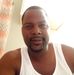 Ryan Francois - Facebook