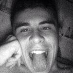 Ryan Francois - @ryanfrancois13 - Instagram
