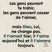 Ryan Francois - Facebook