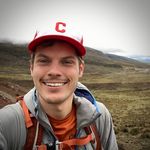 Ryan François - @ryan.francois - Instagram