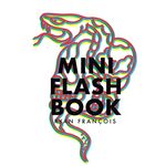 Ryan Francois - @miniflashbook - Instagram