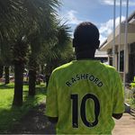 Ryan Francois - @ryanfrancois40 - Instagram