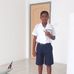 Ryan Francois - Facebook