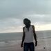Ryan Francois - Facebook