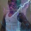 Ryan Francois - @ryanfrancois4 - TikTok