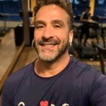 Ryan - @ryanf_rancois - Instagram