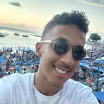 ʀʏᴀɴ ꜰʀᴀɴᴄɪꜱᴄᴏ - @_ryanfrank - Instagram