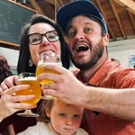 Ryan F. - @ryanfrankbrewer - Instagram