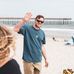 Ryan Frank - Facebook