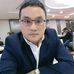Ryan Frank - Facebook