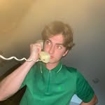 Ryan Frank - @ryan_mh_frank - Instagram