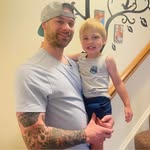 Ryan Frank - @ryan___frank - Instagram