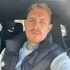 Ryan Frank - @ryanfrank80 - TikTok