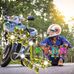 Ryan Frank - Facebook