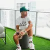 Ryan frank - @ryanfx_tik - TikTok