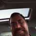 Ryan Frank - Facebook
