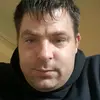Ryan Frank - @ryanfrank0 - TikTok