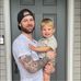 Ryan Frank - Facebook