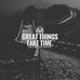 Ryan Frank - Facebook