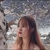 Ryan Frank - Facebook