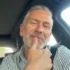 Ryan Frank - @frankchills3 - TikTok