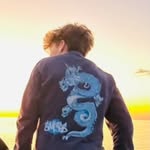 Ryan Frank - @ryan_frankyyyy08 - Instagram