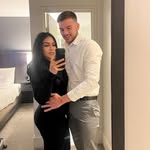 Ryan Frank - @ryan_frank_ - Instagram