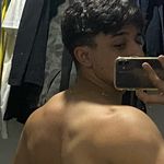 Ryan Frank - @rya._frank - Instagram