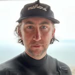 Ryan Frank - @oneplankfrank - Instagram