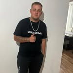Ryan Frank - @ryan.frank_2004 - Instagram