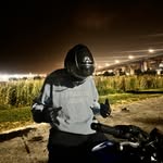 Ryan Frank - @ryane_frank_77 - Instagram