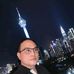 Ryan Frank - Facebook