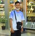 Ryan Frank - Facebook