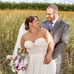 Ryan Frank - Facebook