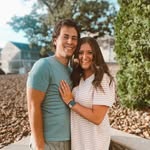 Ryan Frank - @ry2520 - Instagram