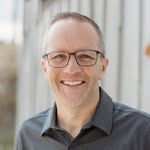 Ryan Frank - @ryanfrank75 - Instagram