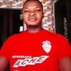 Ryan Frank - @ryanfreak1 - TikTok