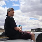 Ryan Frank - @brotha_franklin - Instagram