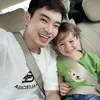 Ryan Frank - @ryan.frank35 - TikTok