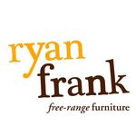 Ryan Frank - @ryanfrank_design - Instagram