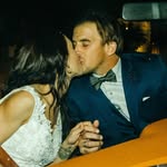 Ryan Frank Bellerose - @rfbellerose - Instagram