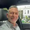 Ryan Frank - @ryan.frank08 - TikTok