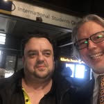 Ryan Frank Hugh Whitney - @whitney198os - Instagram