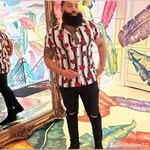 Ryan Frank James JP - @lomibtc123 - Instagram