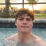 Ryan Franke - @ryan_franke0 - Instagram