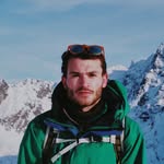 Ryan Frankel - @ryanfrankel_ - Instagram