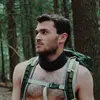 Ryan Frankel - @ryanfrankel_ - TikTok