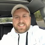 Ryan Frankhouser - @ryanfrankhouser - Instagram