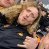 Ryan Frankish - @ryan.frankish3 - TikTok